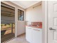 10 Tea Tree Court, Gowrie Junction QLD 4352