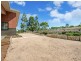 10 Tea Tree Court, Gowrie Junction QLD 4352