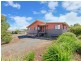 10 Tea Tree Court, Gowrie Junction QLD 4352