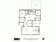 10 Tea Tree Court, Gowrie Junction QLD 4352 Floorplan