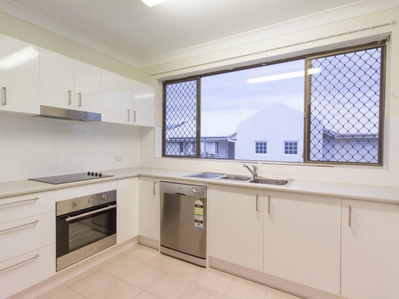 1/12 Stain Street, Wilston QLD 4051