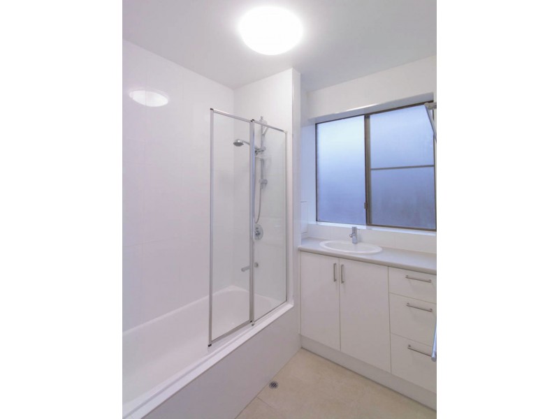 1/12 Stain Street, Wilston QLD 4051