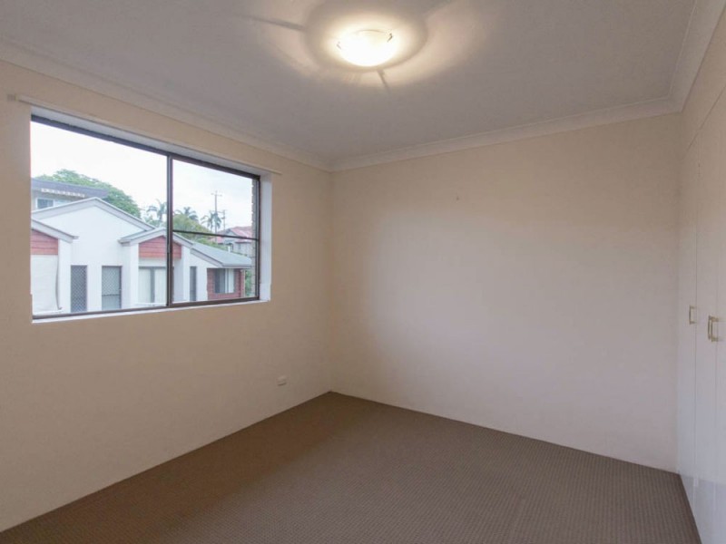 1/12 Stain Street, Wilston QLD 4051