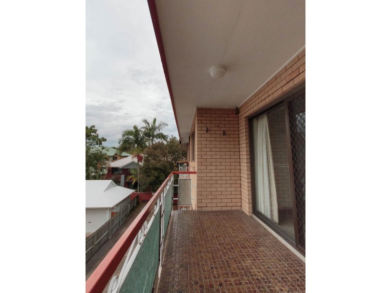 1/12 Stain Street, Wilston QLD 4051
