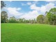 35 Pine Camp Road, Beerwah QLD 4519
