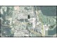 35 Pine Camp Road, Beerwah QLD 4519