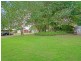 35 Pine Camp Road, Beerwah QLD 4519