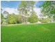 35 Pine Camp Road, Beerwah QLD 4519