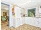 35 Pine Camp Road, Beerwah QLD 4519