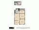35 Pine Camp Road, Beerwah QLD 4519 Floorplan