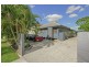 417 Earnshaw Road, Banyo QLD 4014