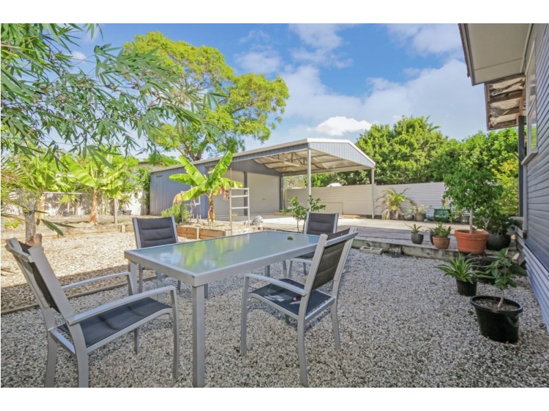 417 Earnshaw Road, Banyo QLD 4014