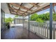 417 Earnshaw Road, Banyo QLD 4014