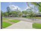 417 Earnshaw Road, Banyo QLD 4014