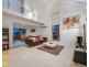 1/55 David Street, Nundah QLD 4012