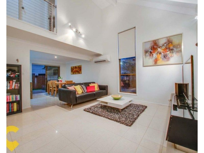 1/55 David Street, Nundah QLD 4012