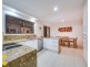 1/55 David Street, Nundah QLD 4012