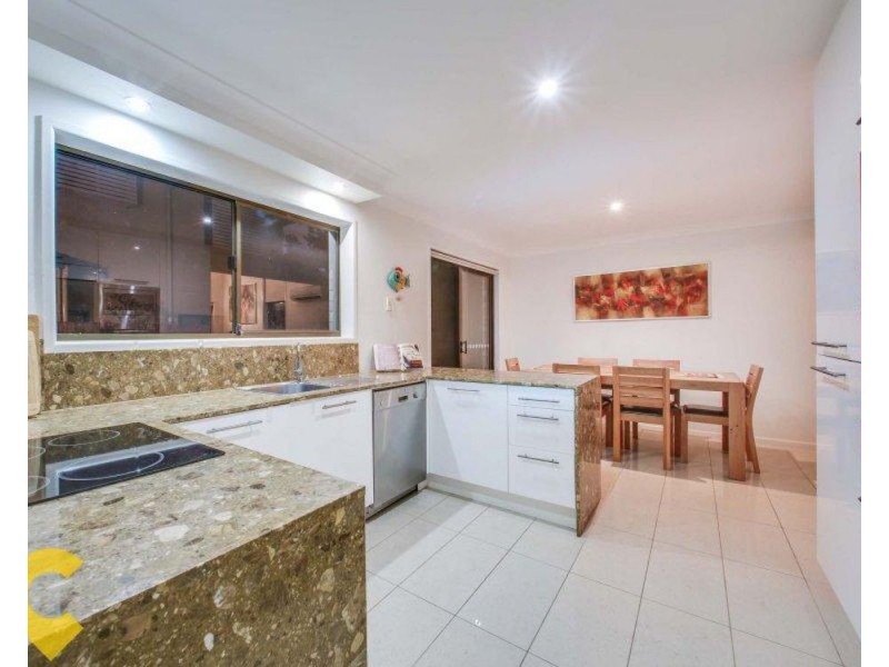 1/55 David Street, Nundah QLD 4012