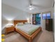 1/55 David Street, Nundah QLD 4012