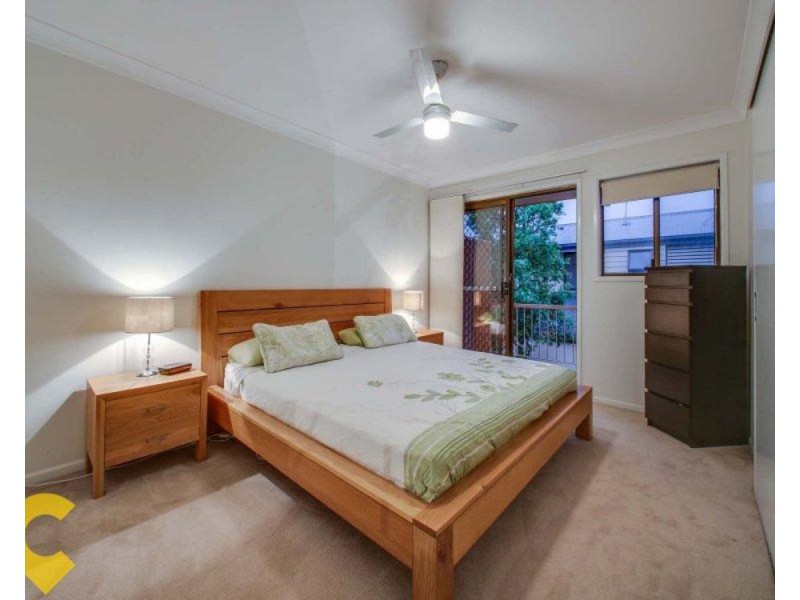 1/55 David Street, Nundah QLD 4012