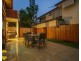 1/55 David Street, Nundah QLD 4012
