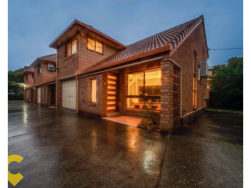 1/55 David Street, Nundah QLD 4012