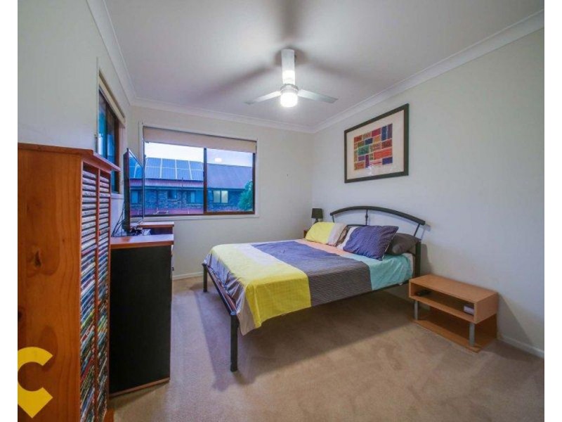 1/55 David Street, Nundah QLD 4012