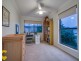 1/55 David Street, Nundah QLD 4012