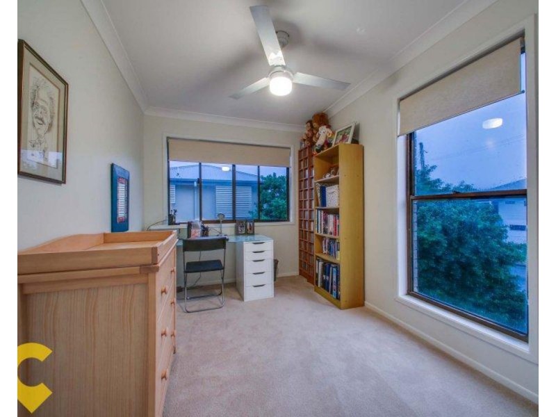 1/55 David Street, Nundah QLD 4012