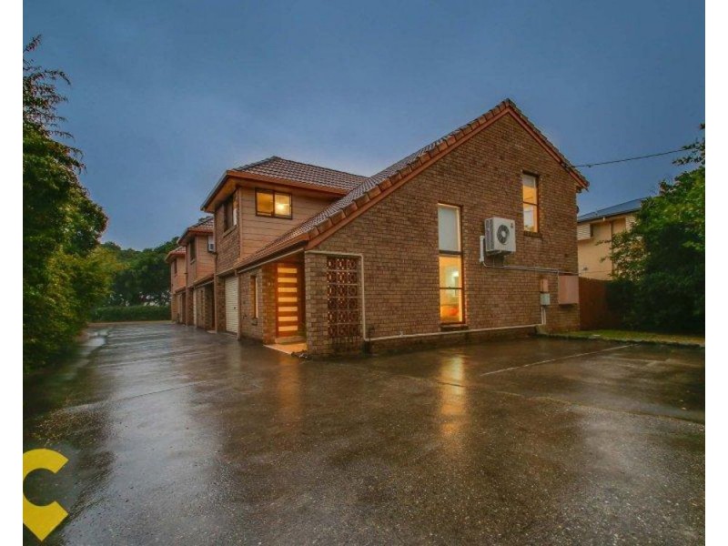 1/55 David Street, Nundah QLD 4012