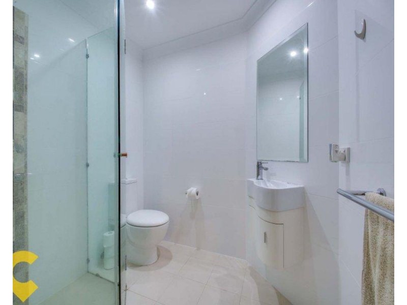 1/55 David Street, Nundah QLD 4012