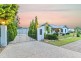 2 Colman Drive, Middle Ridge QLD 4350