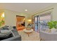 2 Colman Drive, Middle Ridge QLD 4350