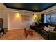 2 Colman Drive, Middle Ridge QLD 4350
