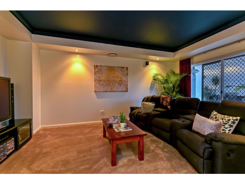 2 Colman Drive, Middle Ridge QLD 4350