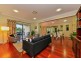 2 Colman Drive, Middle Ridge QLD 4350