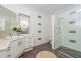 2 Colman Drive, Middle Ridge QLD 4350