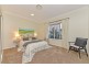 2 Colman Drive, Middle Ridge QLD 4350