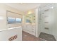 2 Colman Drive, Middle Ridge QLD 4350