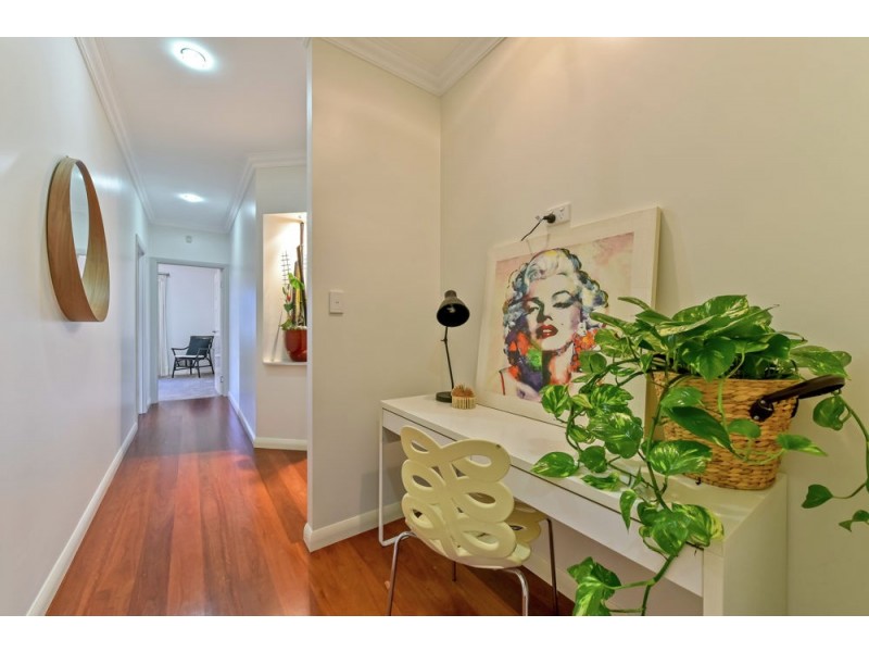2 Colman Drive, Middle Ridge QLD 4350