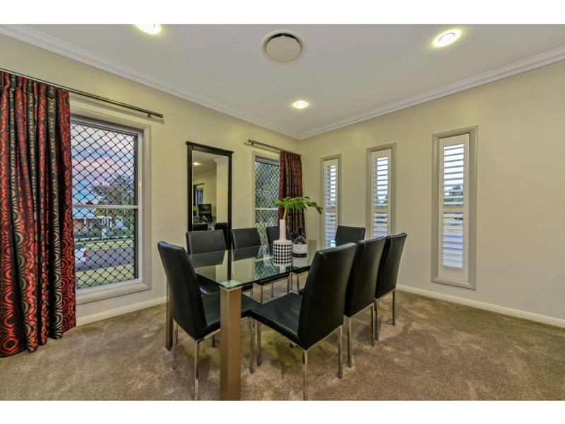 2 Colman Drive, Middle Ridge QLD 4350