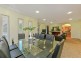 2 Colman Drive, Middle Ridge QLD 4350