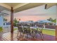 2 Colman Drive, Middle Ridge QLD 4350