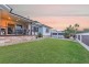 2 Colman Drive, Middle Ridge QLD 4350