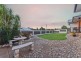 2 Colman Drive, Middle Ridge QLD 4350