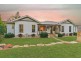 2 Colman Drive, Middle Ridge QLD 4350