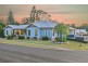2 Colman Drive, Middle Ridge QLD 4350