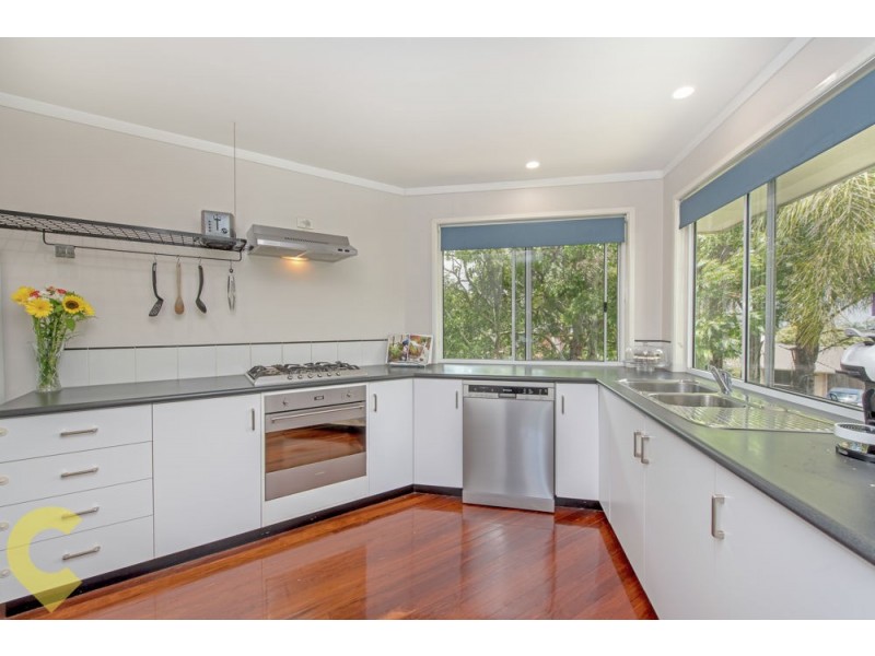 8 Dylan Court, Darling Heights QLD 4350