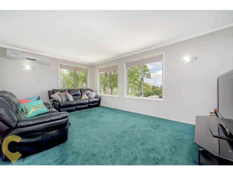 8 Dylan Court, Darling Heights QLD 4350