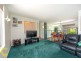 8 Dylan Court, Darling Heights QLD 4350